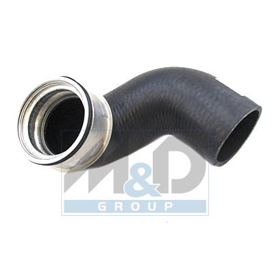 [96545] Ladeluftschlauch