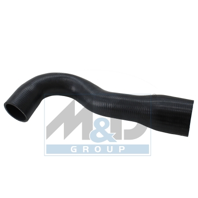 [961082] Gaine de suralimentation