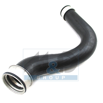 [96578] Air hose