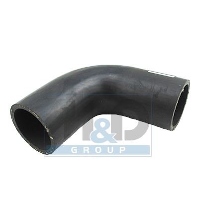 [96451] Air hose