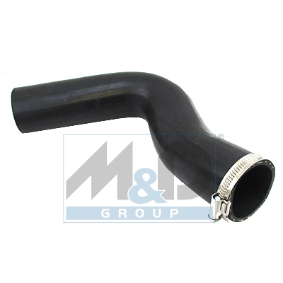 [96168] Air hose