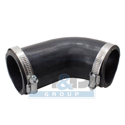 [96792] Air hose