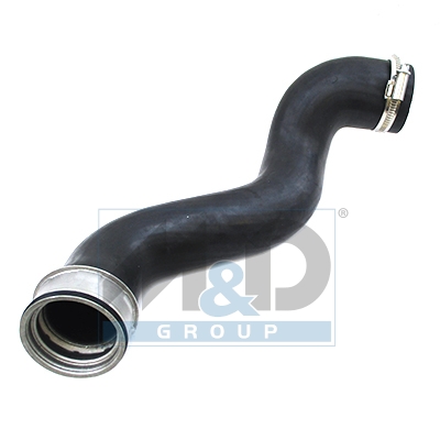 [96584] Air hose