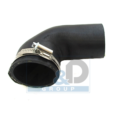 [96463] Ladeluftschlauch