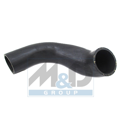 [96513] Air hose