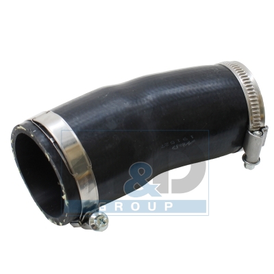 [96898] Air hose