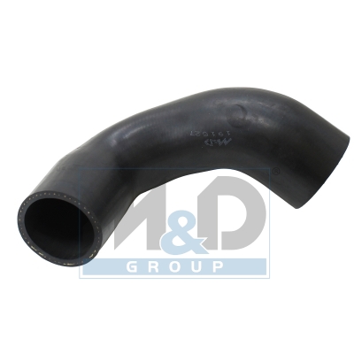 [96733] Air hose