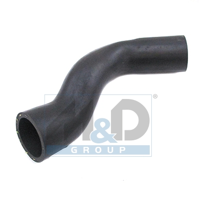 [96565] Air hose