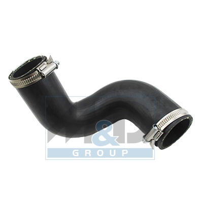 [96356] Air hose