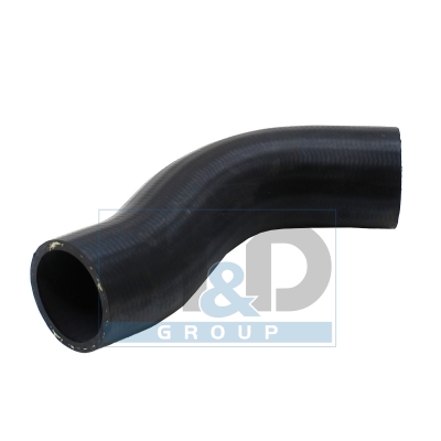 [961115] Air hose