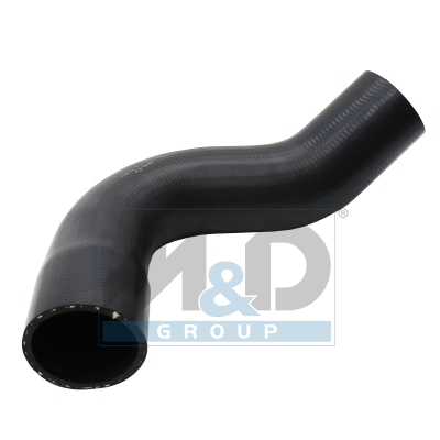 [961058] Ladeluftschlauch