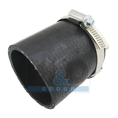 [96459] Air hose