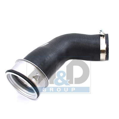 [96576] Air hose