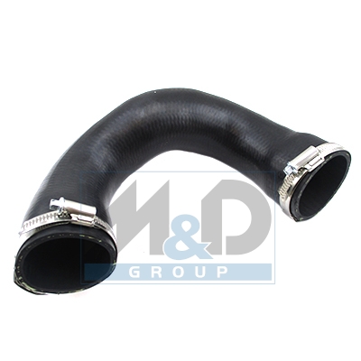 [96582] Ladeluftschlauch