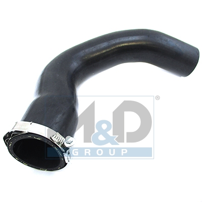 [96255] Air hose