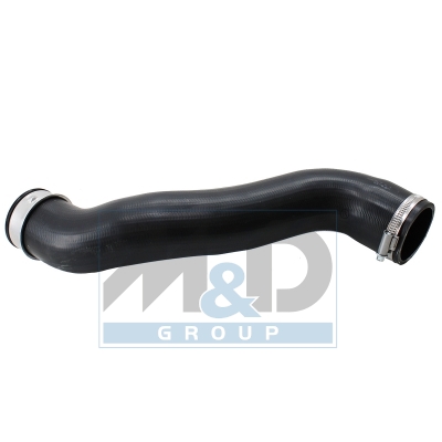 [96799] Air hose