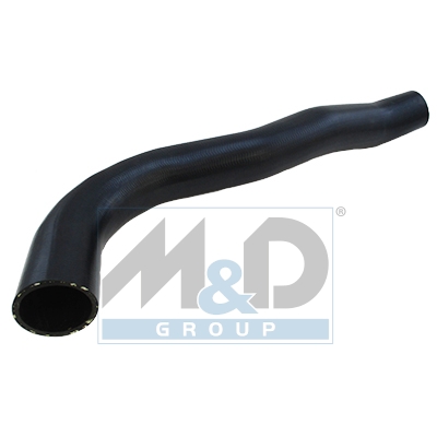 [96010] Ladeluftschlauch