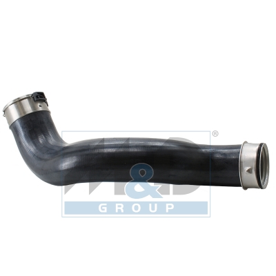 [96838] Air hose
