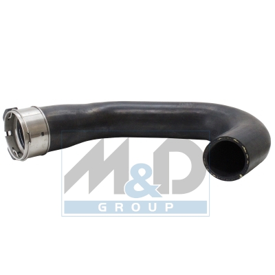 [961222] Air hose