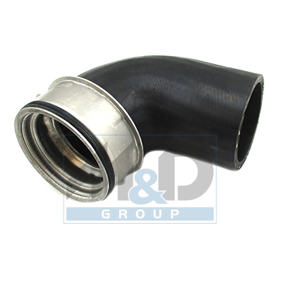 [96443] Air hose