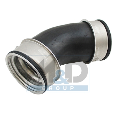 [96088] Air hose