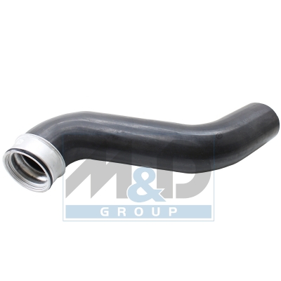 [961227] Air hose