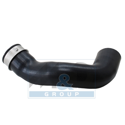 [96756] Air hose
