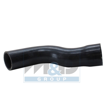 [96750] Air hose
