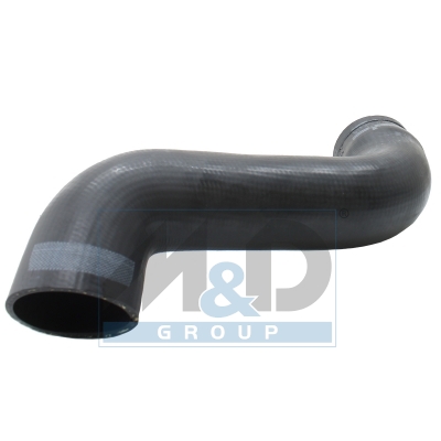 [961054] Air hose