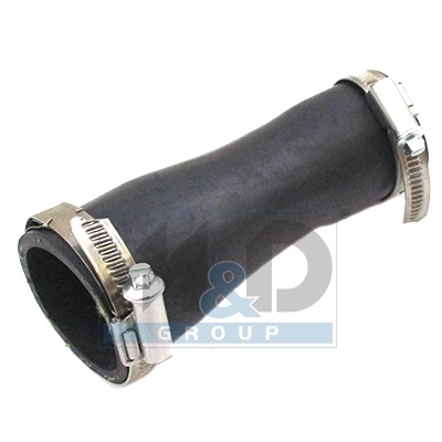 [96568] Air hose