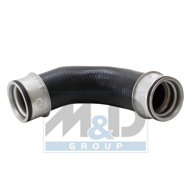 [96762] Air hose