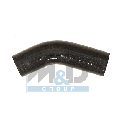 [96096] OIL DRAIN TURBOCHARGER PIPE