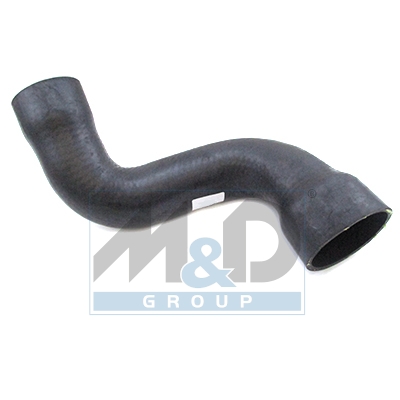 [96590] Air hose