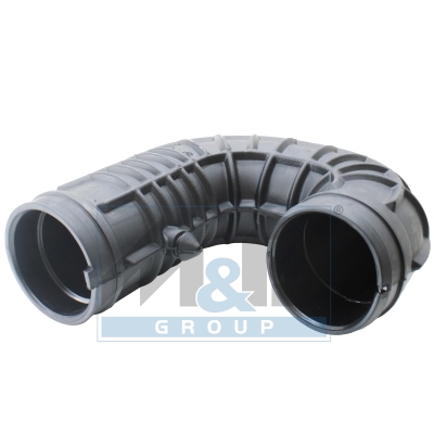 [96321] Air hose