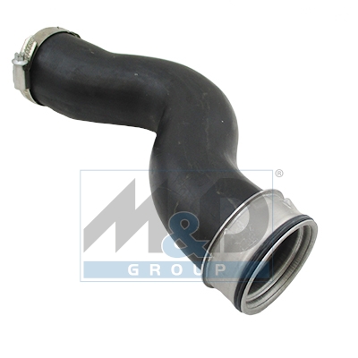 [96561] Ladeluftschlauch