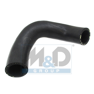 [96567] Air hose