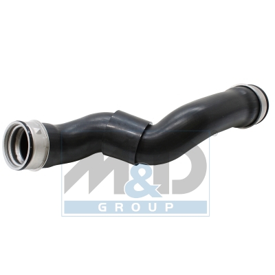 [96798] Ladeluftschlauch