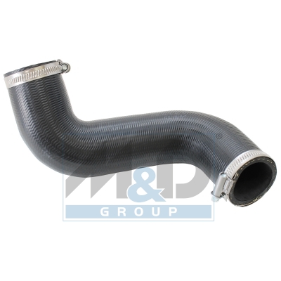 [96926] Ladeluftschlauch