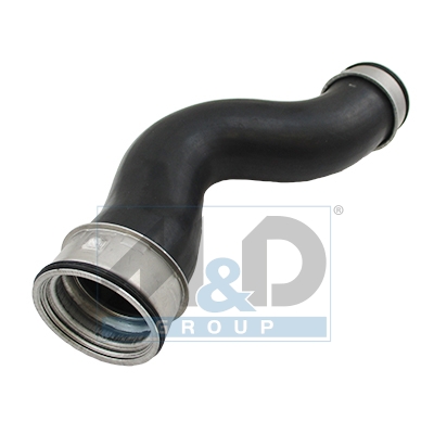 [96560] Air hose
