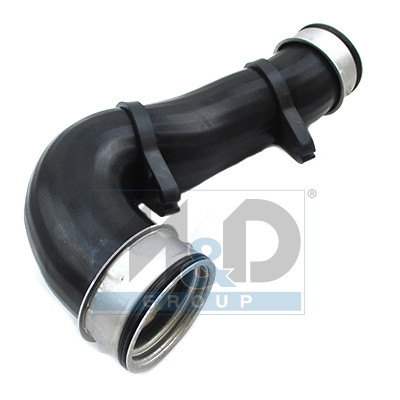[96520] Air hose