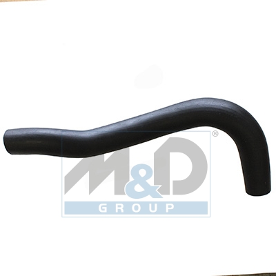 [96011] INLET INTERCOOLER HOSE