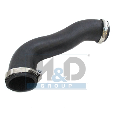 [96570] Air hose