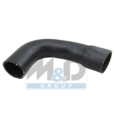 [96365] Ladeluftschlauch