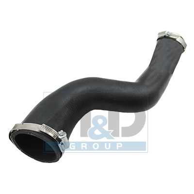 [96358] Air hose