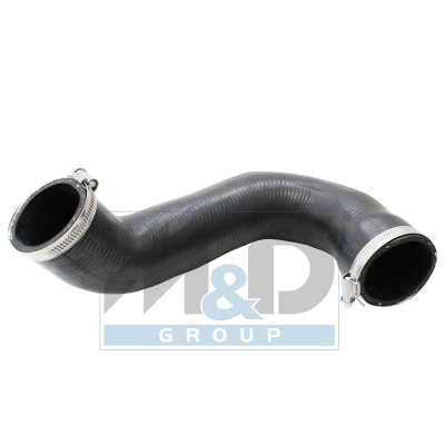 [96752] Air hose