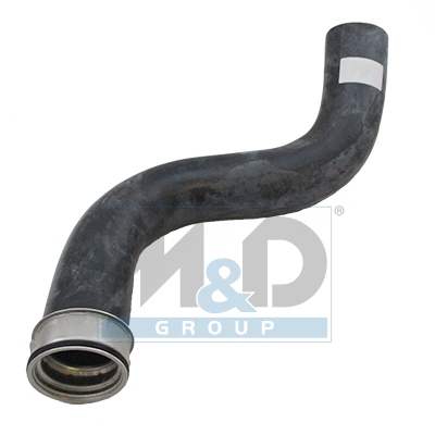 [96566] Air hose