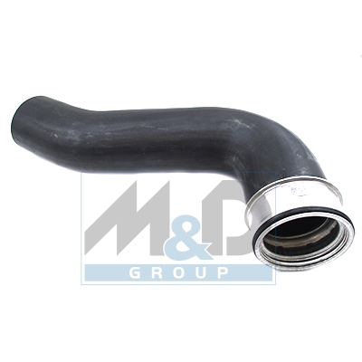 [96458] Air hose