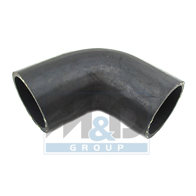 [96355] Gaine de suralimentation