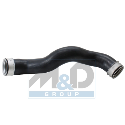 [96875] Air hose