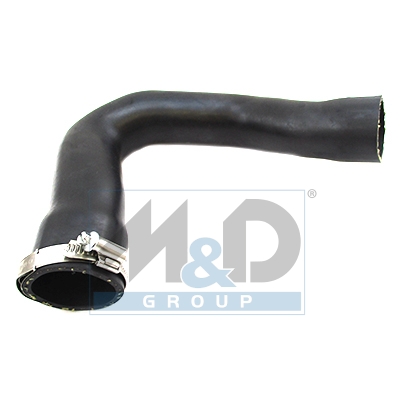 [96586] Air hose